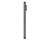 GOOGLE Pixel 10 Pro 5G 16/128GB Czarny - 1358688 - zdjęcie 5